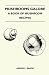 Mushrooms Galore - A Book Of Mushroom Recipes