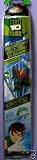 Ben 10 Alien Force 24 Diamond Kite 4196yhG%2BDEL. SL160 Ben 10 Alien Force 24 Diamond Kite