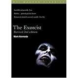 the exorcist bfi modern classics