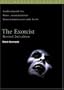 The Exorcist (BFI Modern Classics)