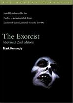 The Exorcist (BFI Modern Classics)