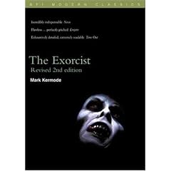 The Exorcist (BFI Modern Classics)
