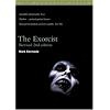 The Exorcist (BFI Modern Classics)