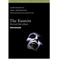 The Exorcist (BFI Modern Classics)