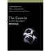The Exorcist (BFI Modern Classics)