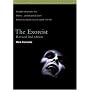 The "Exorcist" (BFI Modern Classics)
