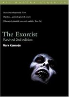 The Exorcist (BFI Modern Classics)