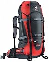 Deuter - Trekkingrucksack, Tourenrucksack "Guide 45+"