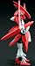 ROBOT魂 ＜SIDE MS＞ アドヴァンスドジンクス (デボラ機)_s-4