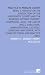 Practice in Probate Courts: Being a Treatise on the Jurisdiction of the Surrogates