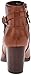 Sperry Top-Sider Women's Dasher Belle Boot