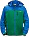 (コロンビア)Columbia Tag Ridge Jacket PM2466-S12 072 Blue Jay M
