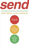SEND: Why People Email So Badly and How to Do It Better (Vintage)