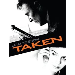 Taken