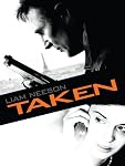 Taken 