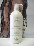 NEXXUS PHYTO ORGANICS HUMECTIN CONDITIONER , 33.8 OZ