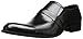 Kenneth Cole New York Men's Goose Bump Leather Slip-On Loafer