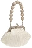 inge Christopher Small Venice Pouch