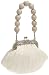 inge Christopher Small Venice Pouch