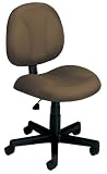 OFM 105-806-TAUPE Superchair-Taupe