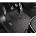 MINI Cooper Genuine Factory OEM 51470441790 All Season All Floor Mats 2007 - 2012 (set of 2 front mats)
