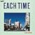 EACH TIME 20th Annniversary Edition