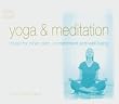 Yoga & Meditation