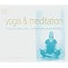 Yoga & Meditation