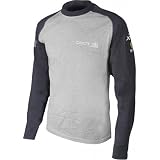 Produkt-Bild: SHIMANO Herren TECHLAB Langarmshirt