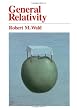 General Relativity