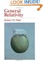 General Relativity