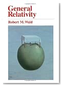 General Relativity