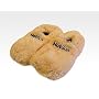 Hot Sox aufheizbare Hausschuhe Supersoft Gr. M/36-&hellip <span class="brandLink"> Hot Sox </span>
