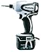 �}�L�^�[�d���C���p�N�g�h���C�o 14.4V �� TD130DRFX