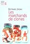 Les marchands de clones