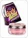 Body Butter Flavored Cream Passion Fruit 4 oz Jar