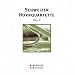 Classical Music : Schweizer Hornquartette, Vol. 2
