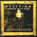 Heaven's Earth