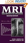 MRI: Basic Principles and Application...