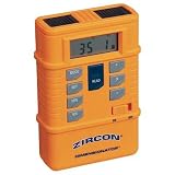 View More Details product image
