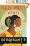 Ain't Nobody's Business If I Do: A Novel