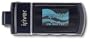 iriver N10 512 MB Flash Portable MP3 player