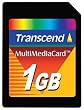 TS1GMMC [�ޥ����ǥ���������]