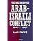 Middle East - Israeli Perspective