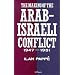 The Making of the Arab-Israeli Conflict, 1947-1951