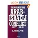 The Making of the Arab-Israeli Conflict, 1947-1951
