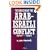 The Making of the Arab-Israeli Conflict, 1947-1951