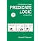 Artificial Intelligence and logic programming