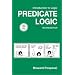 Introduction to Logic: Predicate Logic (2nd Edition)