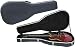 Washburn GC71 Guitar Case